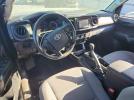 Toyota Tacoma Access Cab Image 9