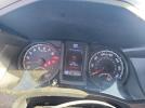 Toyota Tacoma Access Cab Image 12