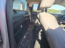 Toyota Tacoma Access Cab Image 11