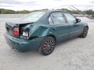 Honda Civic Base Image 6