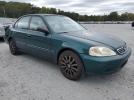 Honda Civic Base Image 2