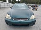Honda Civic Base Image 7