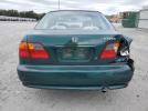 Honda Civic Base Image 9