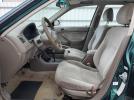 Honda Civic Base Image 3