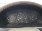 Honda Civic Base Image 4
