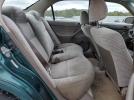 Honda Civic Base Image 10