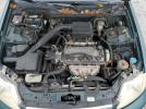 Honda Civic Base Image 12