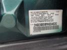 Honda Civic Base Image 8