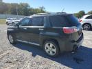 GMC Terrain Denali Image 11