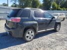 GMC Terrain Denali Image 3