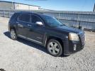GMC Terrain Denali Image 10