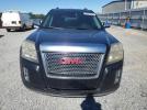 GMC Terrain Denali Image 13