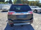 GMC Terrain Denali Image 2