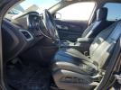 GMC Terrain Denali Image 12
