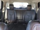 GMC Terrain Denali Image 5