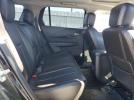 GMC Terrain Denali Image 6