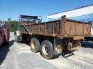 GMC C K R8500 C8c064 Image 2