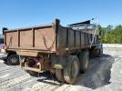 GMC C K R8500 C8c064 Image 7