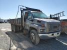 GMC C K R8500 C8c064 Image 4