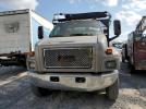 GMC C K R8500 C8c064 Image 6