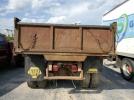 GMC C K R8500 C8c064 Image 3