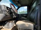 GMC C K R8500 C8c064 Image 5