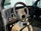 GMC C K R8500 C8c064 Image 11