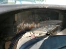 GMC C K R8500 C8c064 Image 8