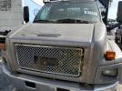 GMC C K R8500 C8c064 Image 9