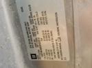 GMC C K R8500 C8c064 Image 12