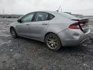 Dodge Dart Sxt Image 6
