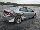 Dodge Dart Sxt Image 3