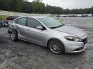 Dodge Dart Sxt Image 2