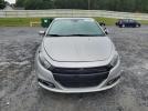 Dodge Dart Sxt Image 11
