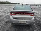 Dodge Dart Sxt Image 4