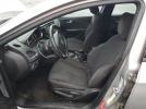Dodge Dart Sxt Image 5