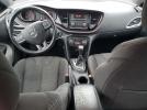 Dodge Dart Sxt Image 8