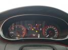 Dodge Dart Sxt Image 10