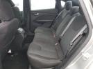 Dodge Dart Sxt Image 7