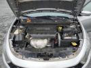 Dodge Dart Sxt Image 9