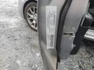 Dodge Dart Sxt Image 12