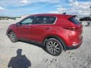 Kia Sportage Ex Image 10