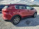 Kia Sportage Ex Image 2