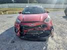Kia Sportage Ex Image 11