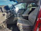 Kia Sportage Ex Image 4