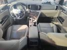 Kia Sportage Ex Image 5
