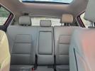 Kia Sportage Ex Image 8