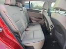 Kia Sportage Ex Image 13