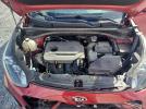 Kia Sportage Ex Image 9