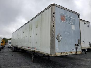  Salvage Wabash Other